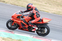 BIKES 1100