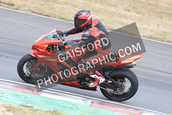 BIKES 1100