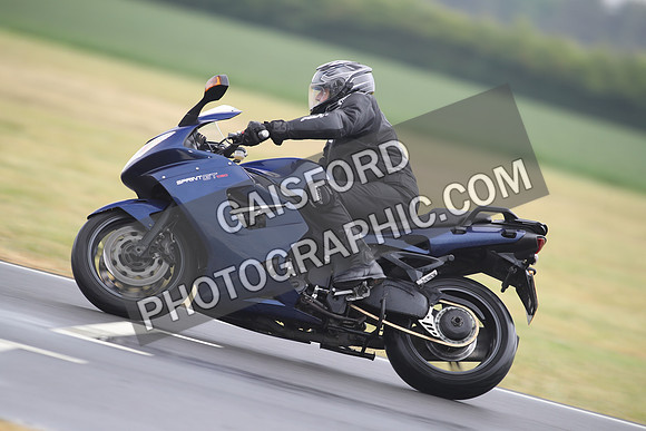 BIKES 1022