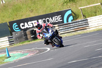 BIKES 0491