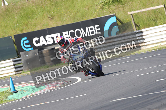 BIKES 0491