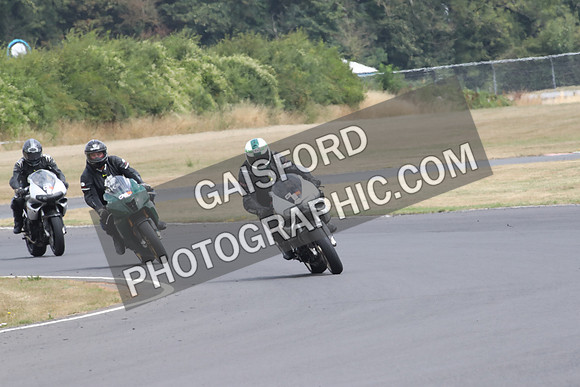 BIKES 1350