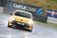 RS COMBE 0815