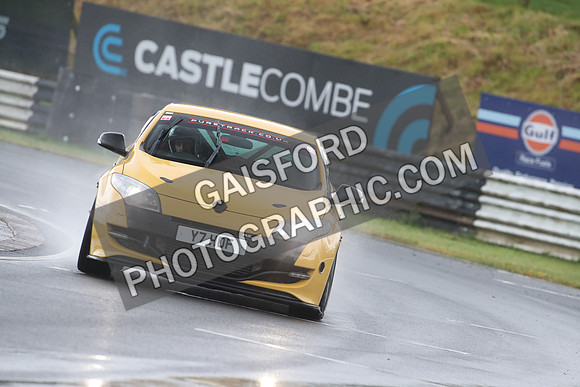 RS COMBE 0815