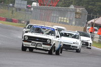 RS COMBE 1053