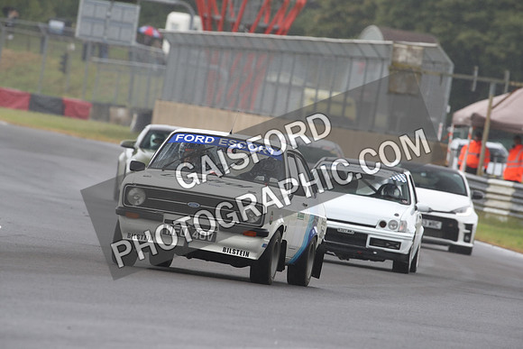 RS COMBE 1053