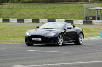 ASTON 0423