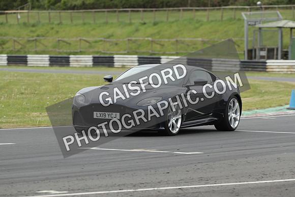 ASTON 0423