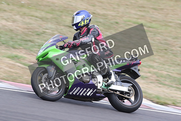 BIKES 1178