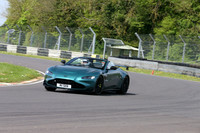 Aston Martin 0189
