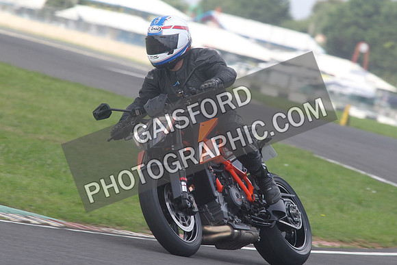BIKES 1594