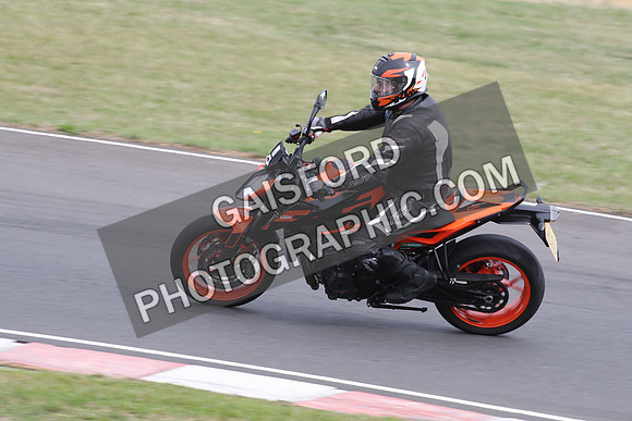 BIKES 2185