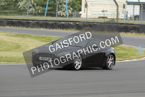 ASTON 0844