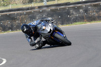 BIKES 0869
