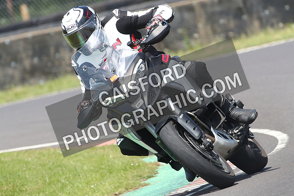 BIKES 1054