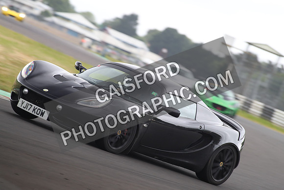 LOTUS 1315
