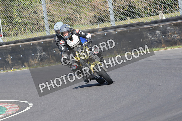 BIKES 0654
