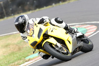 BIKES 0628