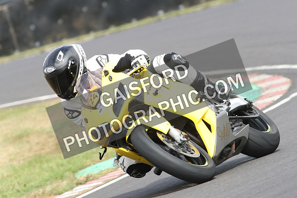BIKES 0628
