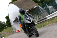 BIKES 0348