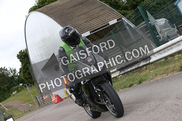 BIKES 0348
