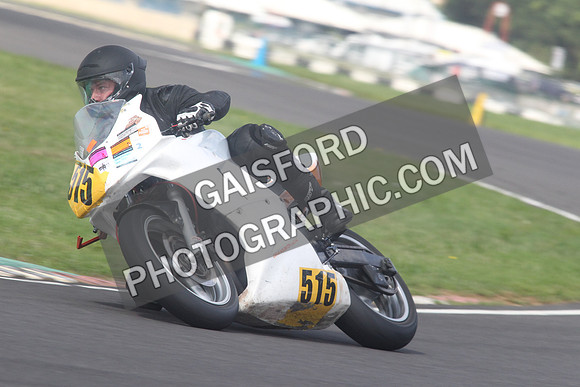 BIKES 1492