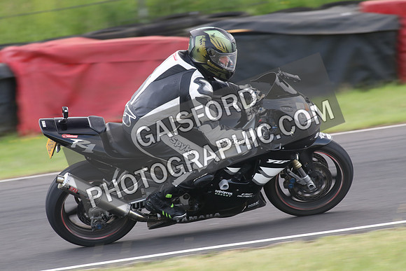 BIKES 1367