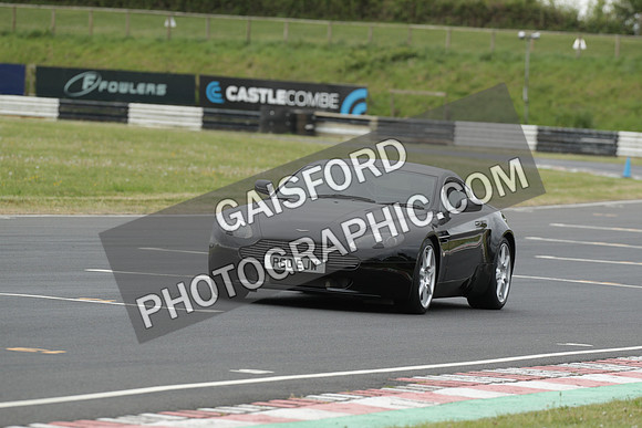 ASTON 0034