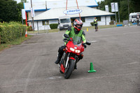 BIKES 0175