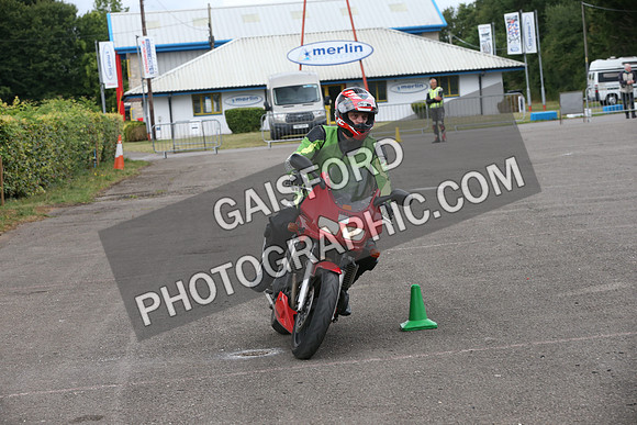 BIKES 0175