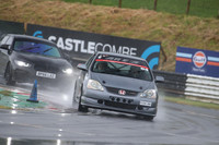 RS COMBE 0432
