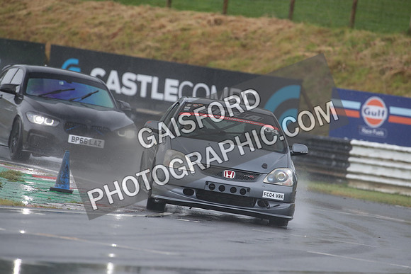 RS COMBE 0432