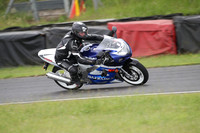 BIKES 1140