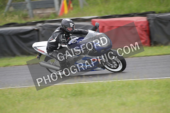BIKES 1140