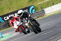 BIKES 0383