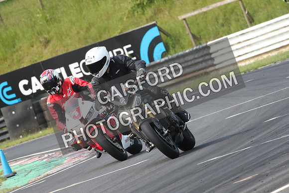 BIKES 0383
