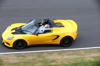 LOTUS 2012