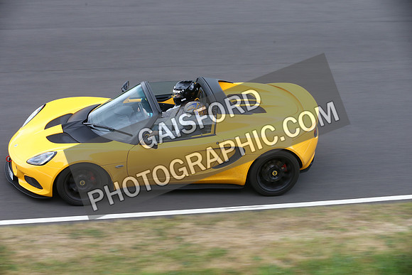 LOTUS 2012