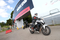 BIKES 0090