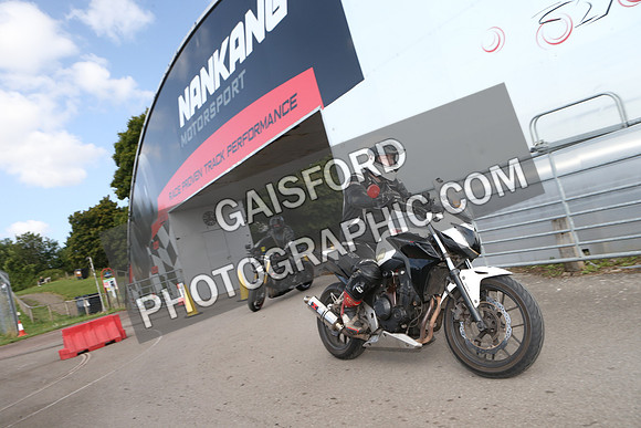 BIKES 0090