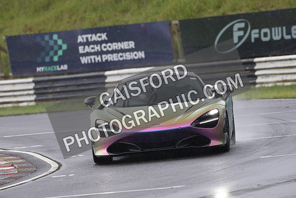 Masters of motoring 0121