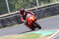 BIKES 0572
