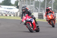 BIKES 1472