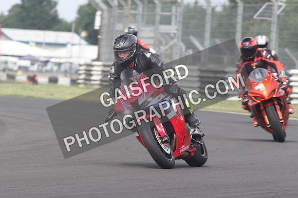 BIKES 1472