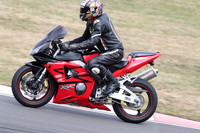 BIKES 1201