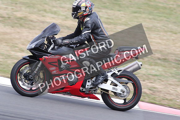 BIKES 1201
