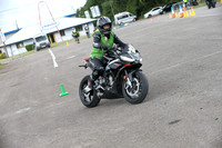 BIKES 0143
