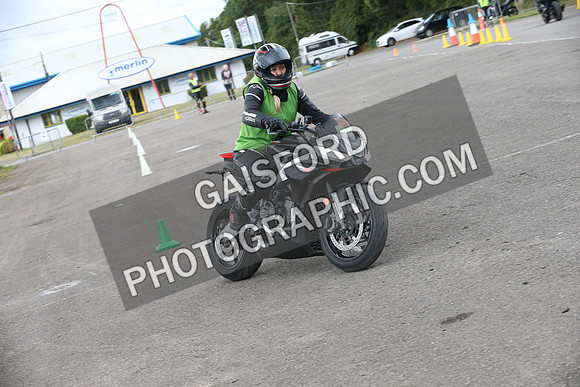 BIKES 0143