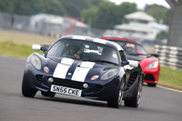 LOTUS 1465
