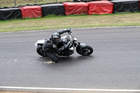 BIKES 1592